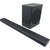 BARRA DE SONIDO SAMSUNG HW-Q60T/ZF