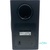BARRA DE SONIDO SAMSUNG HW-Q60T/ZF
