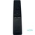 BARRA DE SONIDO SAMSUNG HW-Q60T/ZF