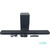BARRA DE SONIDO SAMSUNG HW-Q60T/ZF