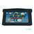 Videojuego NINTENDO GAMEBOY ADVANCE SUPER M