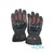 Guantes Moto RUNSNAIL TALLA M 