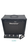 Amplificador Guitarra BLACKSTAR 30 TVP USB 