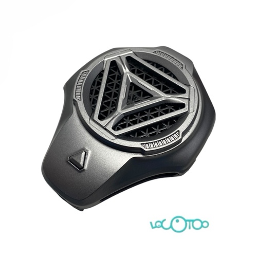 Varios Telefonía NUBIA RED MAGIC COOLER 4