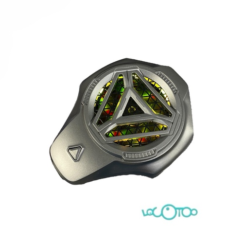 Varios Telefonía NUBIA RED MAGIC COOLER 4