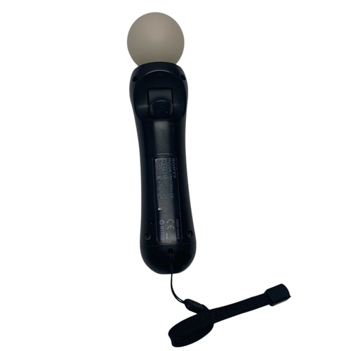 Mando Consola SONY PS3 MOTION