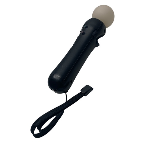 Mando Consola SONY PS3 MOTION