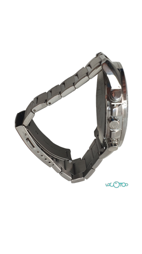 Reloj Pulsera CASIO EDIFICE EFV-620 Talla 2