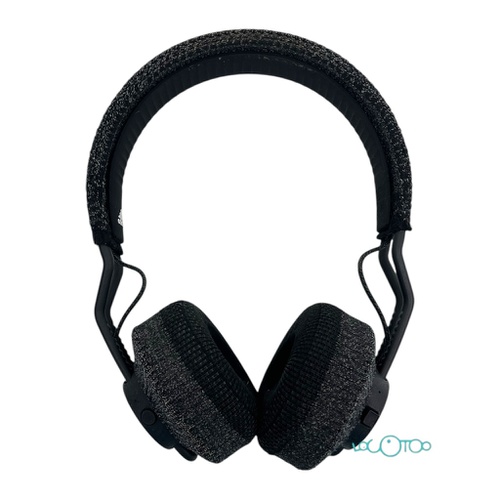 Auricular Bluetooth ADIDAS RPT-01