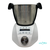 Robot Cocina CREATE CHEFBOT COMPACT