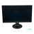 Monitor Led BENQ GL2460-B 24 '' VGA DVI HDM
