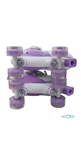 Patines SAWYER BIKES Talla 32-35 Clásicos