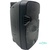 ALTAVOZ PORTÁTIL LARRY HOUSE LH2080