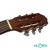 Guitarra Clásica SONORA CADETE NL 6 Cuerdas