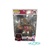 Juguetes Varios FUNKO POP! MICHAEL JORDAN
