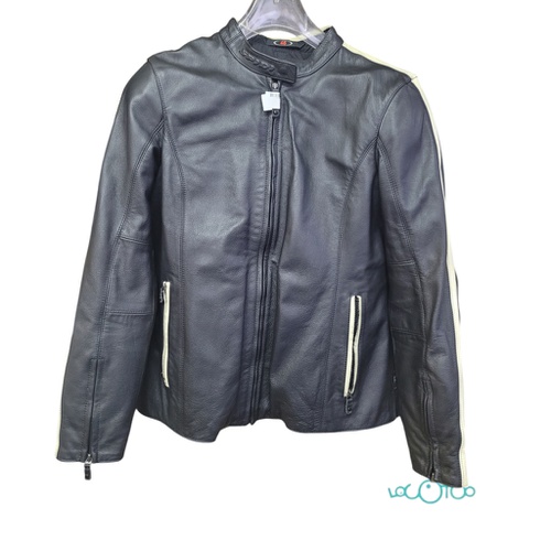  SPIDI FITFORLADY talla 48