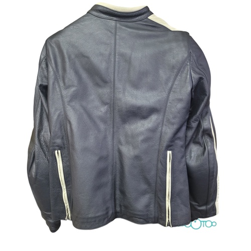  SPIDI FITFORLADY talla 48