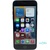 IPHONE 7 128GB