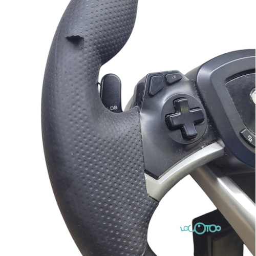  HORI RACING WHEEL OVERDRIVE Xbox Series S