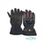 Guantes Moto RUNSNAIL TALLA M 