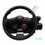 Volante Consola LOGITECH DRIVING FORCE GT P