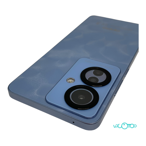 OPPO RENO 11F 5G  256 GB