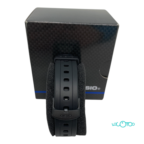 Reloj Pulsera CASIO 3240
