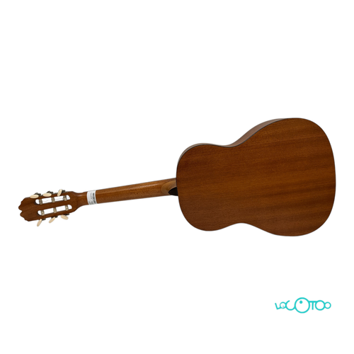 Guitarra Clásica ADMIRA ALBA 3/4