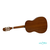 Guitarra Clásica ADMIRA ALBA 3/4