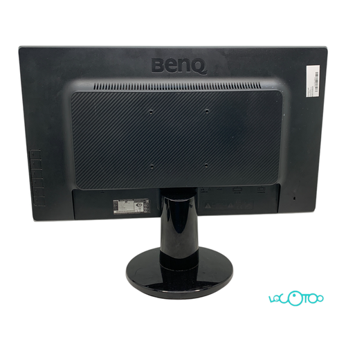 Monitor Led BENQ GL2460-B 24 '' VGA DVI HDM