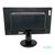 Monitor Led BENQ GL2460-B 24 '' VGA DVI HDM