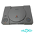 Consola PLAYSTATION PS1 ONE