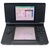 Consola Portátil NINTENDO DS DS LITE Ninten
