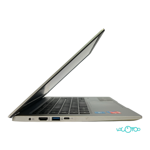 Portátil ACER SWIFT 1 128 GB M2 SSD 8 GB In