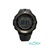 Reloj Pulsera CASIO pro trek prg330 3443