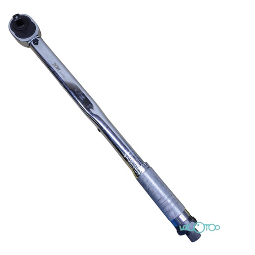 POWERFIX LLAVE DINAMOMETRICA