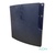 SONY PS3 SLIM 250 Gb