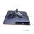 SONY PS3 SLIM 250 Gb