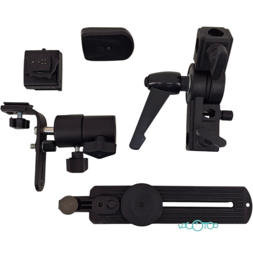 FLASH METZ 76 MZ-5 DIGITAL