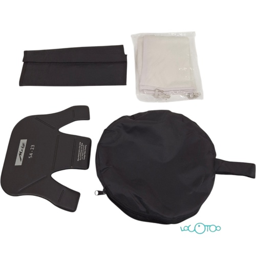 FLASH METZ 76 MZ-5 DIGITAL