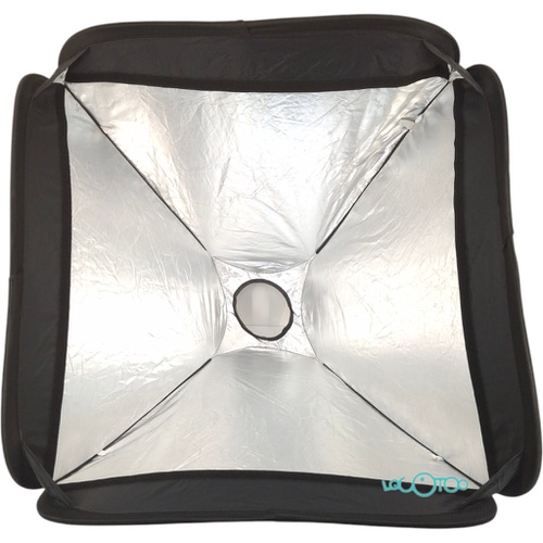 FLASH METZ 76 MZ-5 DIGITAL