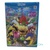  NINTENDO WII U MARIO PARTY 10