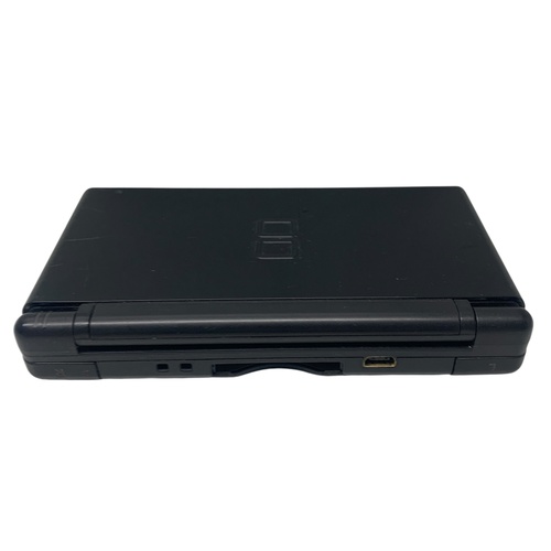 Consola Portátil NINTENDO DS DS LITE Ninten