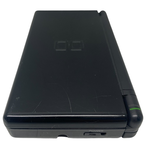 Consola Portátil NINTENDO DS DS LITE Ninten