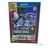 NINTENDO WII U NEW SUPER MARIO BROS U