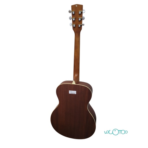  HARLEY BENTON HBCG-45 N