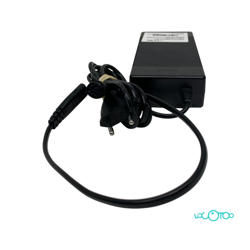 Fuente Alimentación SMARTGYRO CARGADOR PATI