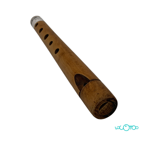Flauta FLAUTA