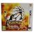 Videojuego NINTENDO 3DS POKEMON SOL 3DS Nin