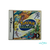 Videojuego NINTENDO DS POKEMON RANGER